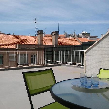 Zen Newton Apartment Lisboa Екстериор снимка