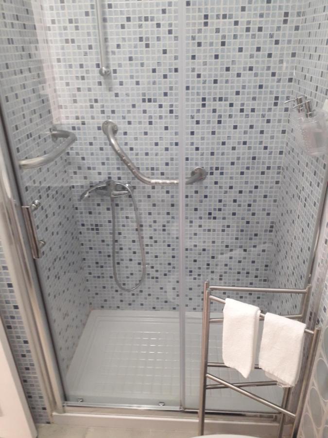 Zen Newton Apartment Lisboa Екстериор снимка