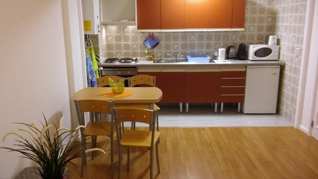 Zen Newton Apartment Lisboa Екстериор снимка
