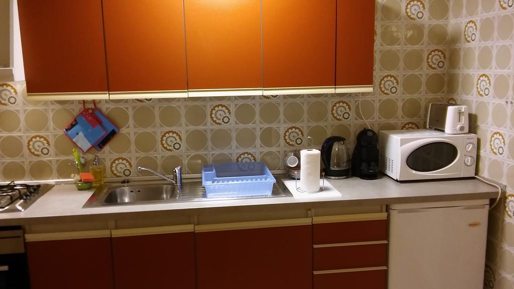 Zen Newton Apartment Lisboa Екстериор снимка