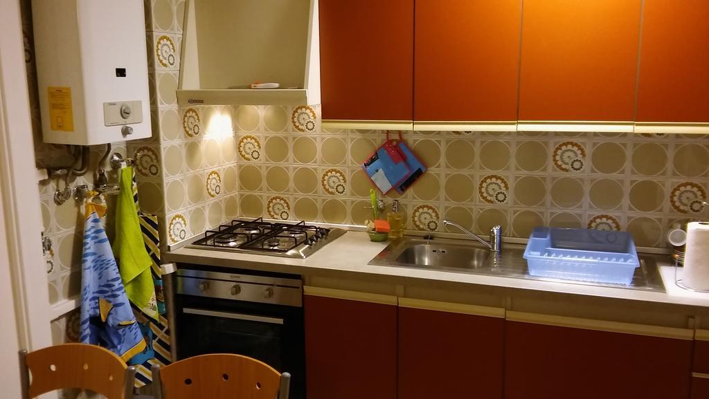 Zen Newton Apartment Lisboa Екстериор снимка