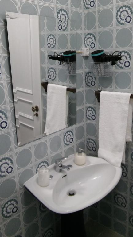 Zen Newton Apartment Lisboa Екстериор снимка
