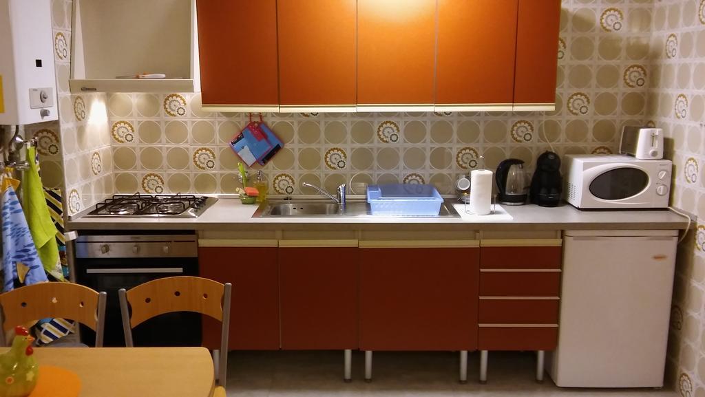 Zen Newton Apartment Lisboa Екстериор снимка