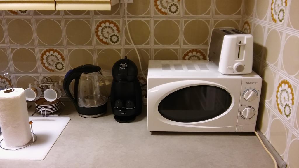 Zen Newton Apartment Lisboa Екстериор снимка