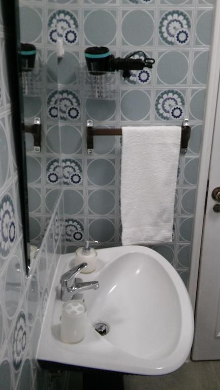 Zen Newton Apartment Lisboa Екстериор снимка