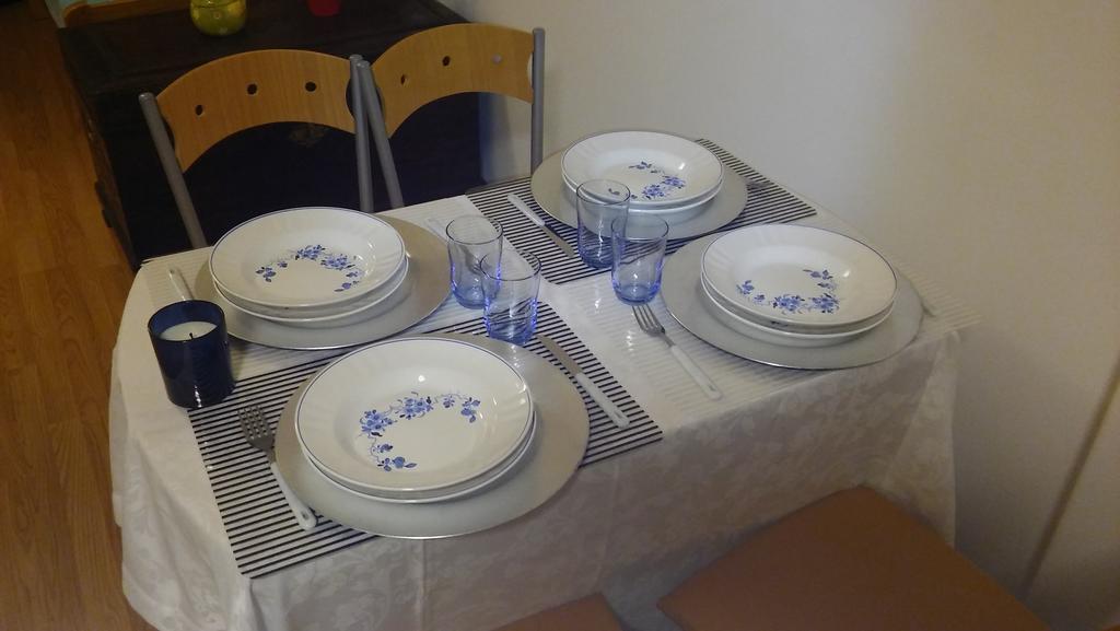 Zen Newton Apartment Lisboa Екстериор снимка